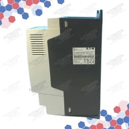DC1-34014FB-A20CE1 thumbnail 3