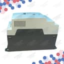 DC1-34014FB-A20CE1 thumbnail 4