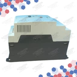 DC1-34014FB-A20CE1 thumbnail 4