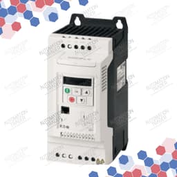 DC1-349D5NB-A20CE1 thumbnail 1