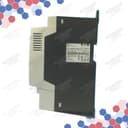 DC1-349D5NB-A20CE1 thumbnail 2