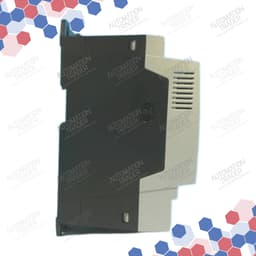 DC1-349D5NB-A20CE1 thumbnail 3