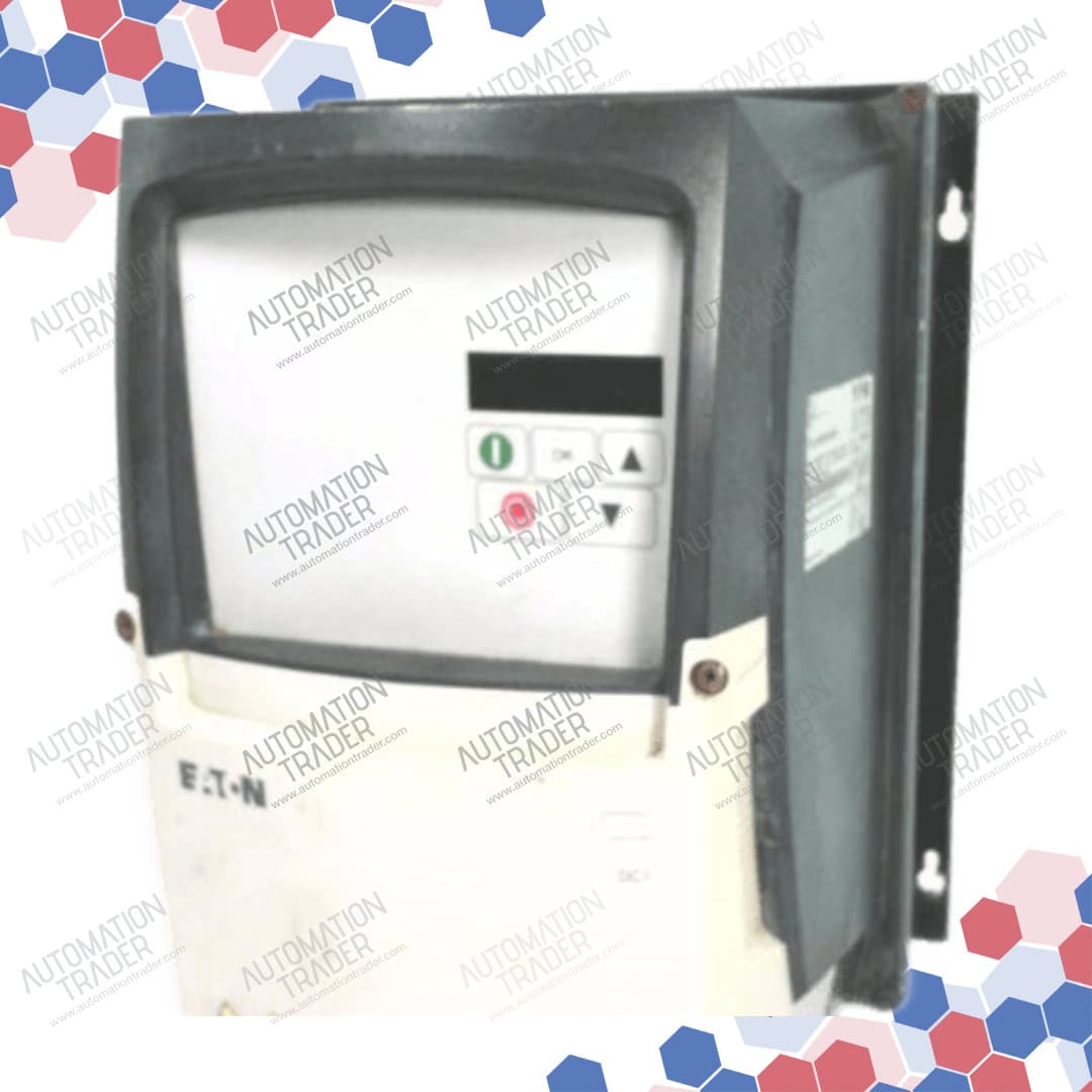 DC1-349D5NB-A66N - image 1