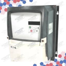 DC1-349D5NB-A66N thumbnail 1