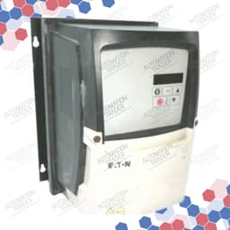 DC1-349D5NB-A66N thumbnail 2
