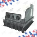 DC1-349D5NB-A66N thumbnail 3