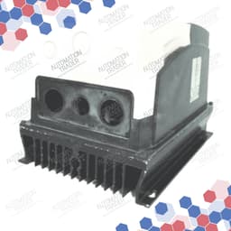 DC1-349D5NB-A66N thumbnail 3