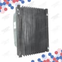 DC1-349D5NB-A66N thumbnail 4