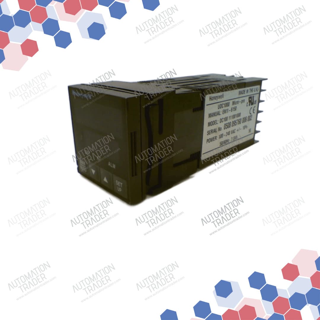 DC100L11001000 - image 1