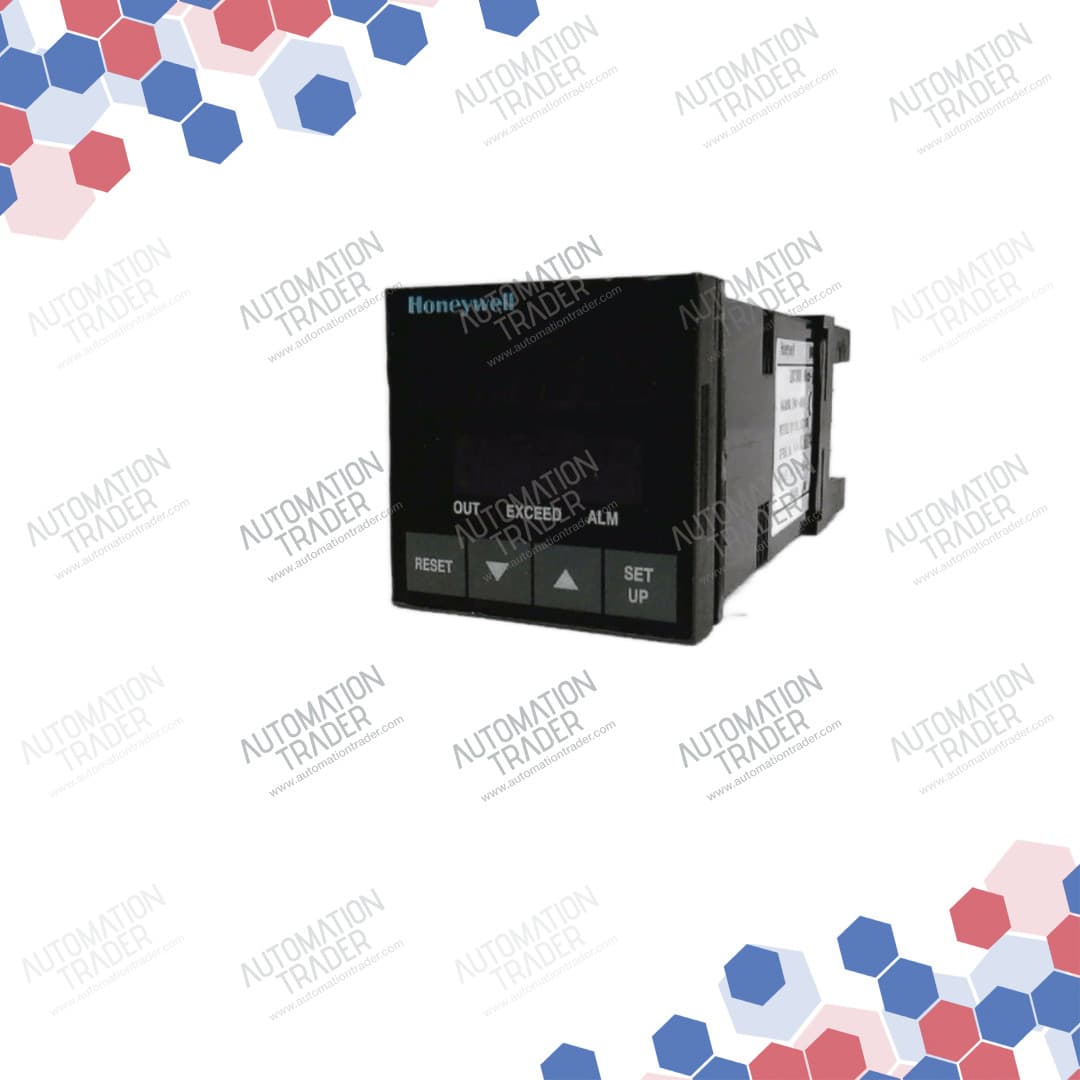 DC100L11721000 - image 1