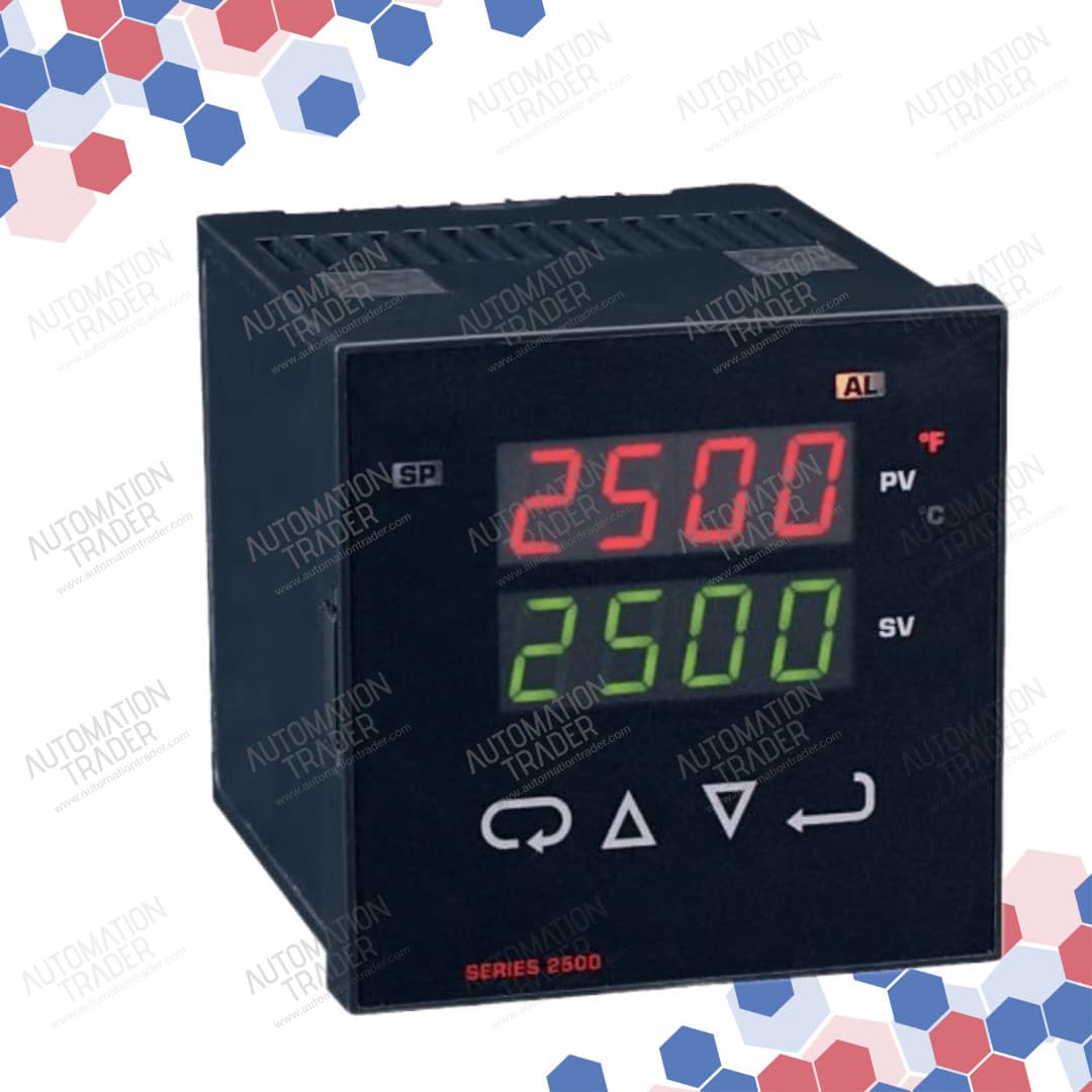 DC1040CL-111111-E - image 1