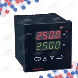 DC1040CL-111111-E thumbnail 1