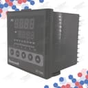 DC1040CT-302-00B-E thumbnail 1