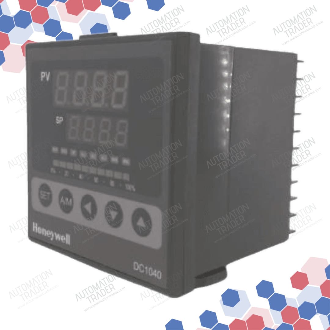 DC1040CT-302-00B-E - image 1