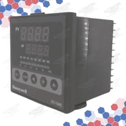 DC1040CT-302-00B-E thumbnail 1