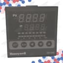 DC1040CT-302-00B-E thumbnail 2