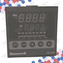 DC1040CT-302-00B-E thumbnail 2