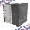 DC1040CT-302-00B-E thumbnail 3