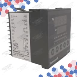 DC1040CT-302-00B-E thumbnail 3