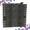 DC1040CT-302-00B-E thumbnail 4
