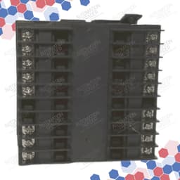 DC1040CT-302-00B-E thumbnail 4