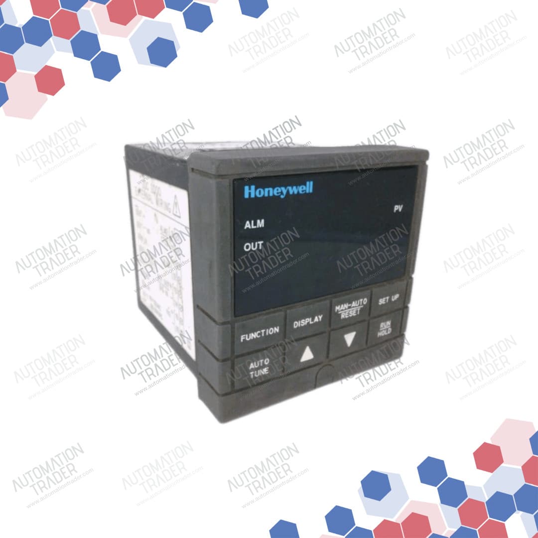 DC200A-1-20G-200000-0 - image 1