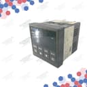 DC200C-0-000-1F0000-0 thumbnail 1