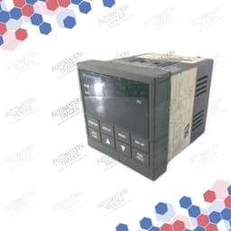 DC200C-0-000-1F0000-0 thumbnail 1