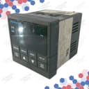 DC200C-0-000-1F0000-0 thumbnail 2