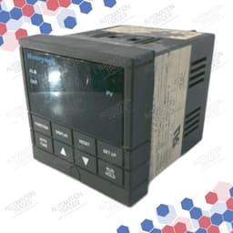 DC200C-0-000-1F0000-0 thumbnail 2