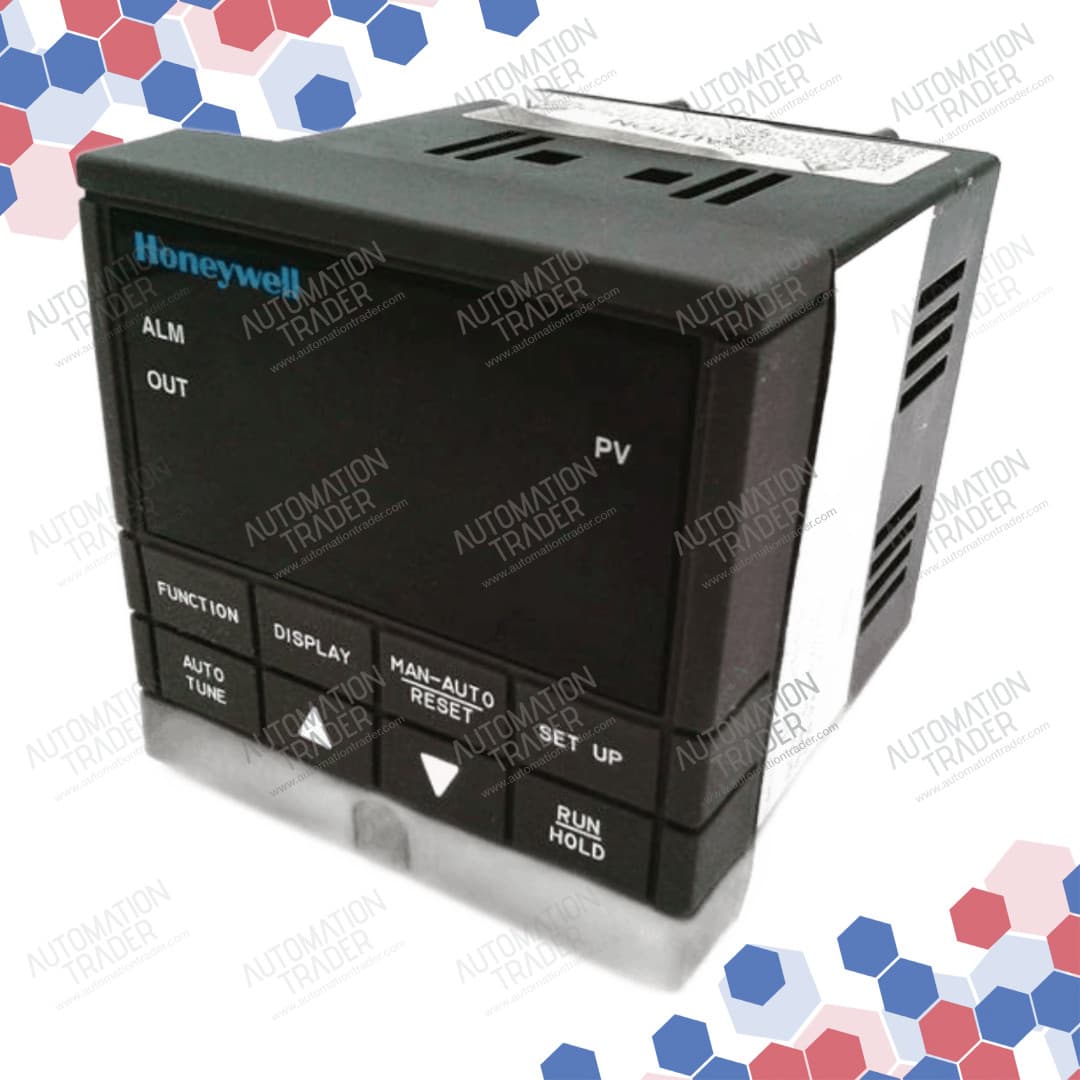 DC200C-0-21A-1F0000-0 - image 1