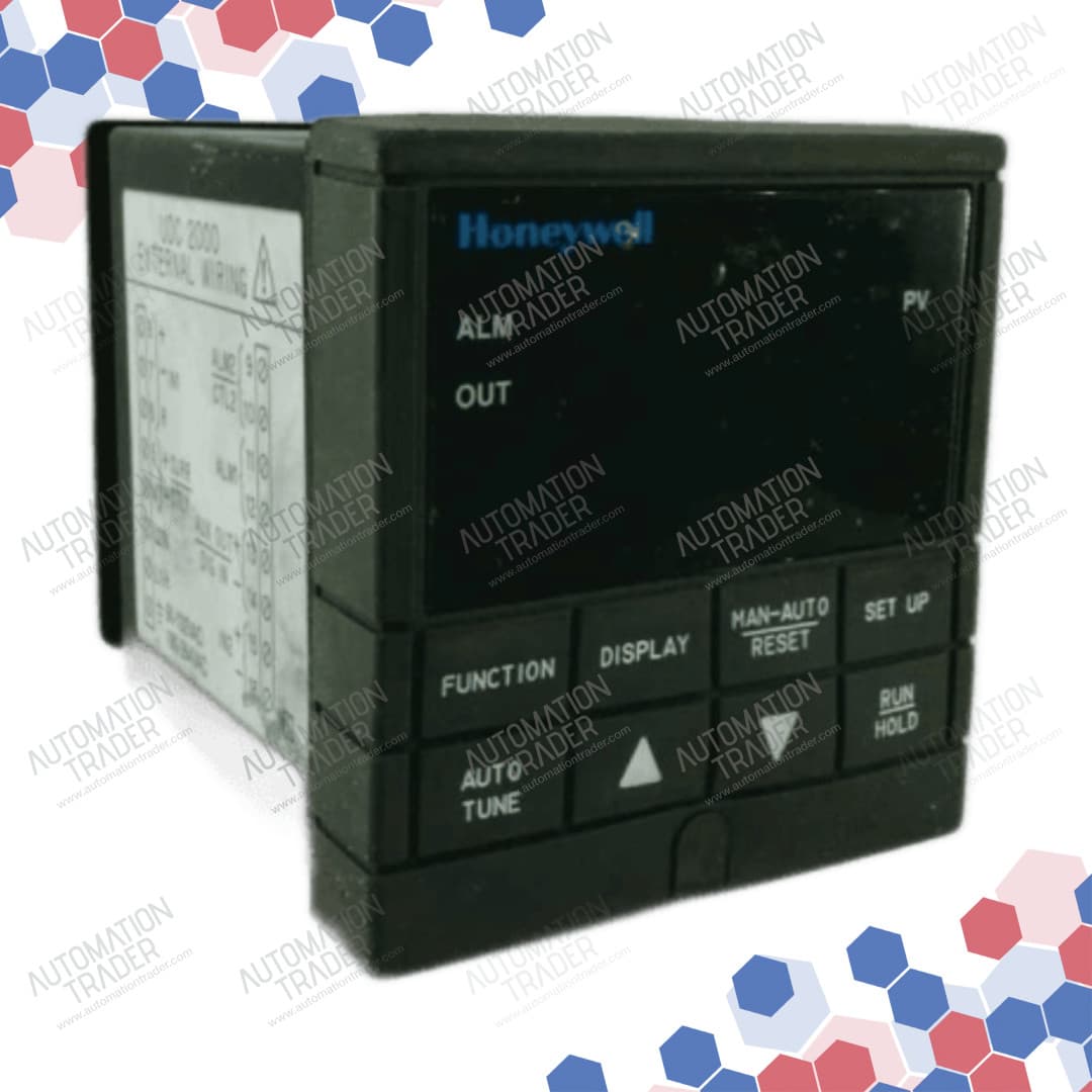 DC200C-2-00F-100000-0 - image 1