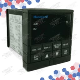DC200C-2-00F-100000-0 thumbnail 1