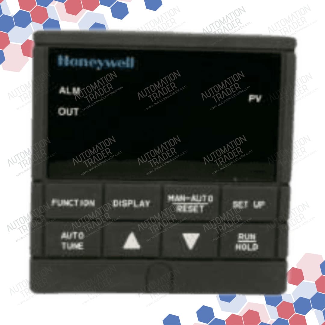 DC200C-2-210-100000-0 - image 1