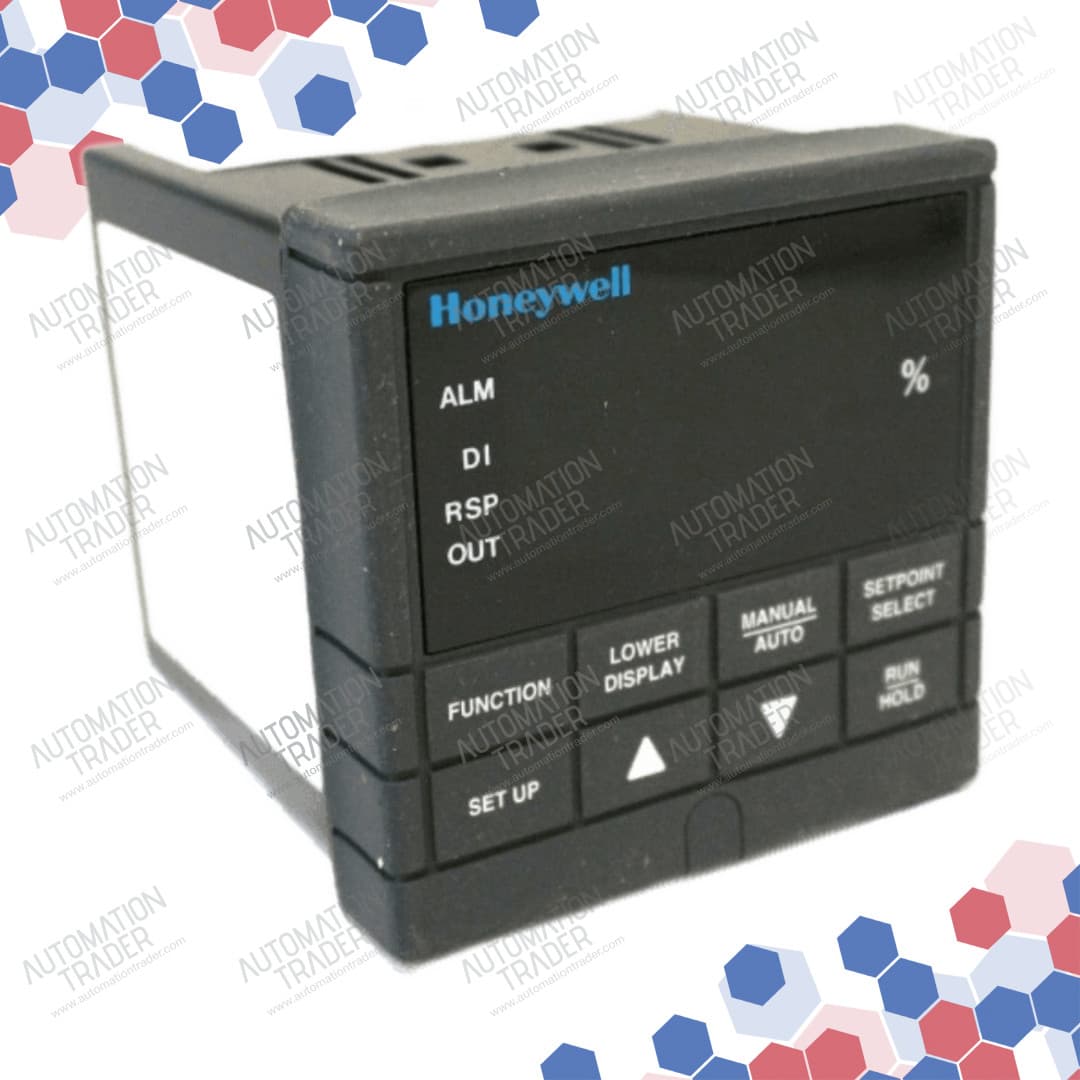 DC200E-0-000-100000-0 - image 1