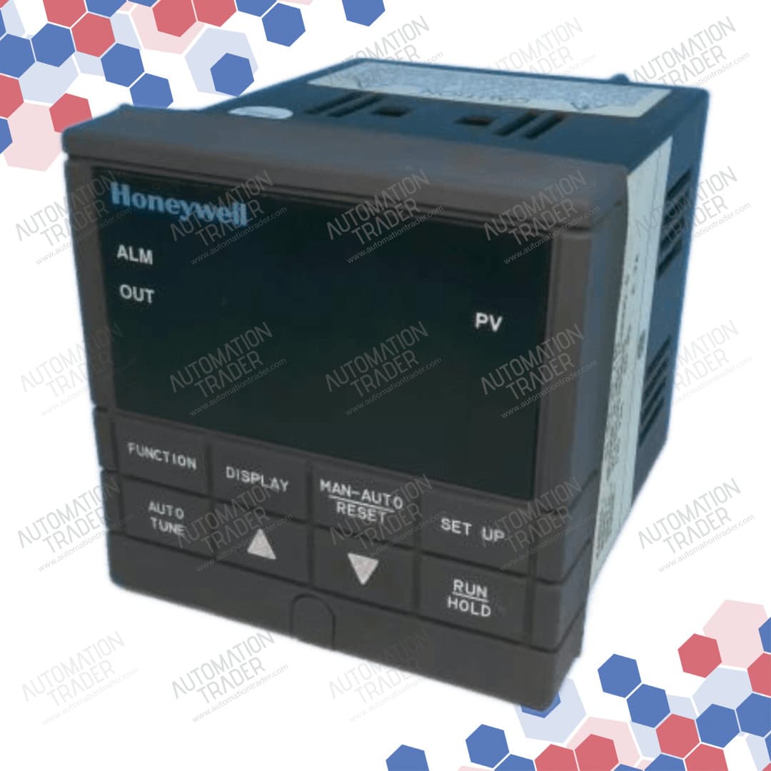 DC200E-0-00A-1C0000-0 - image 1