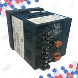 DC200E-0-00A-1C0000-0 thumbnail 2