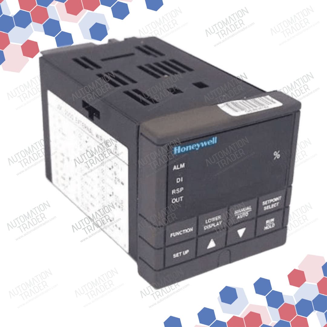 DC200E-1-21-D-100000-0 - image 1