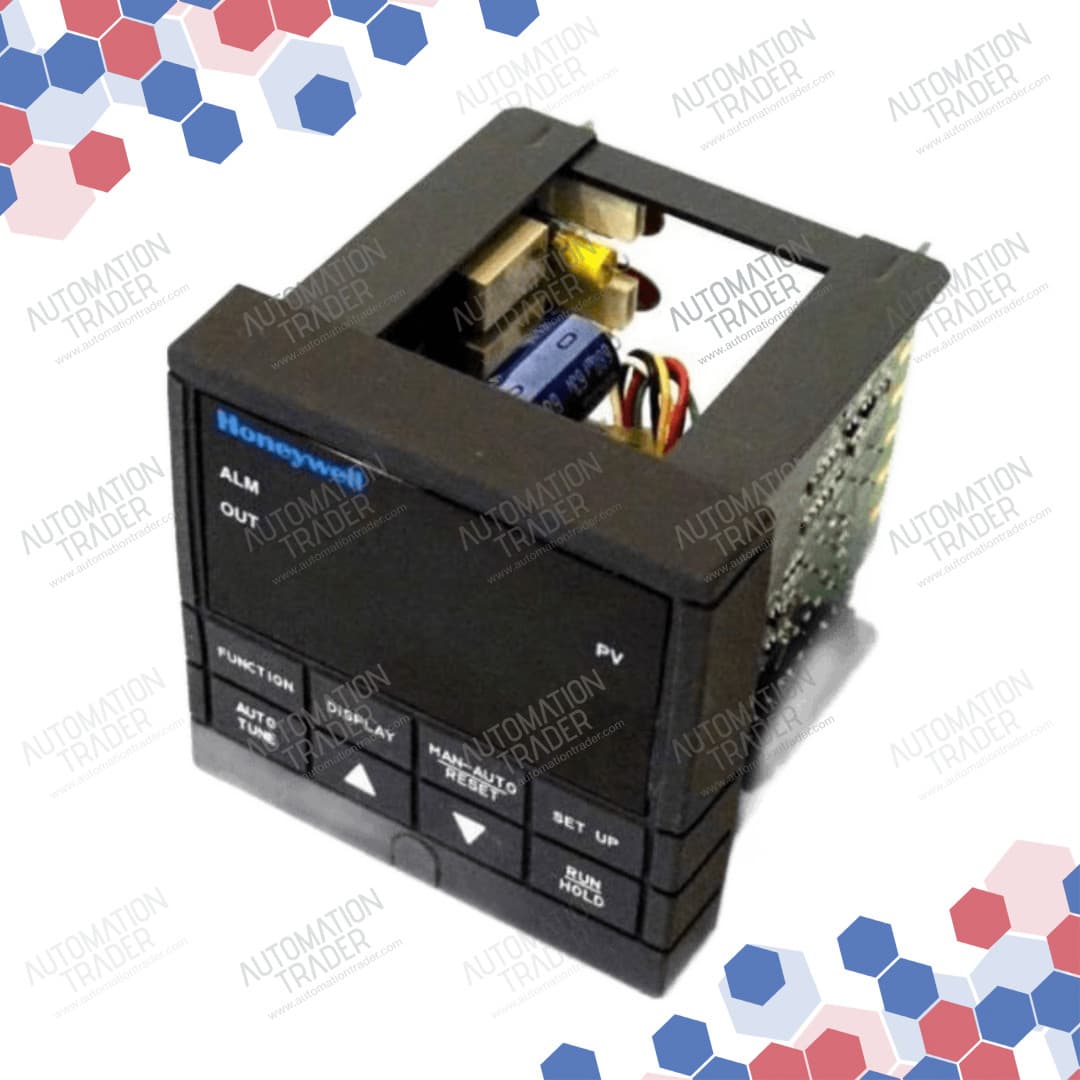 DC200E-2-00A-1D0000-0 - image 1