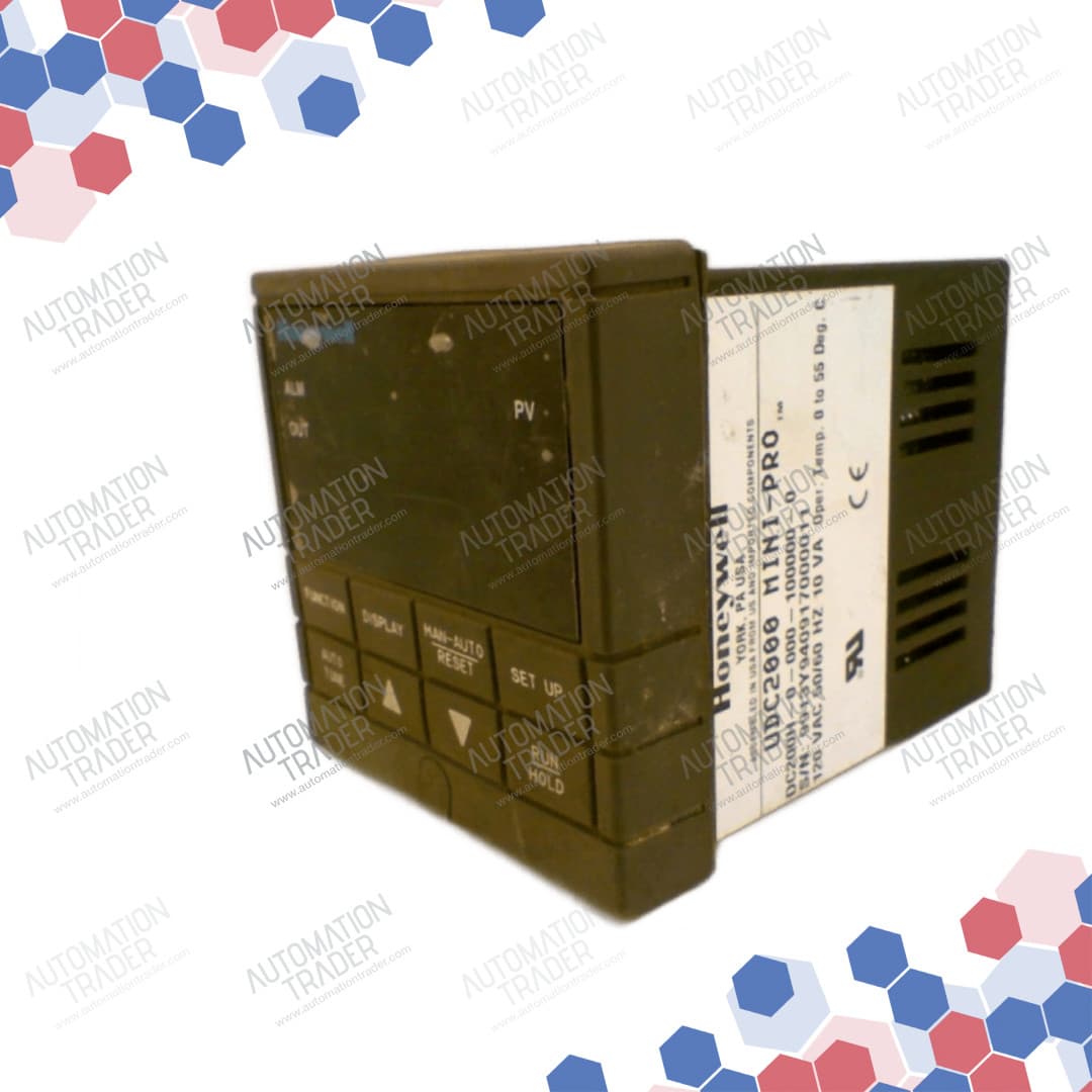 DC200H-0-000-100000-0 - image 1