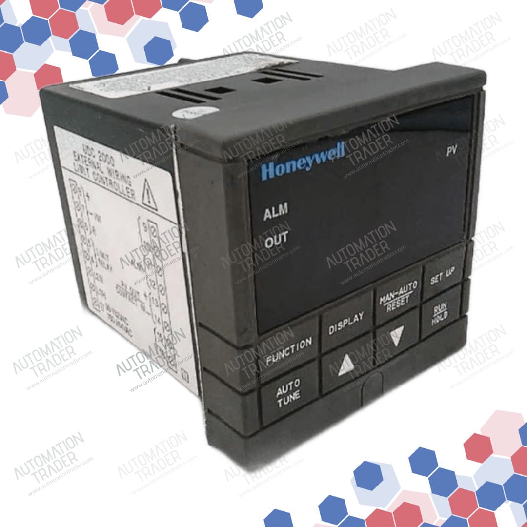 DC200H-0-000-2D0000-0 - image 1