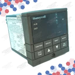 DC200T-1-000-101000-0 thumbnail 2