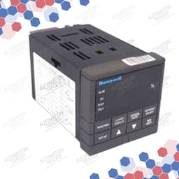 DC20EH-2-000-1000B0-0 thumbnail 1