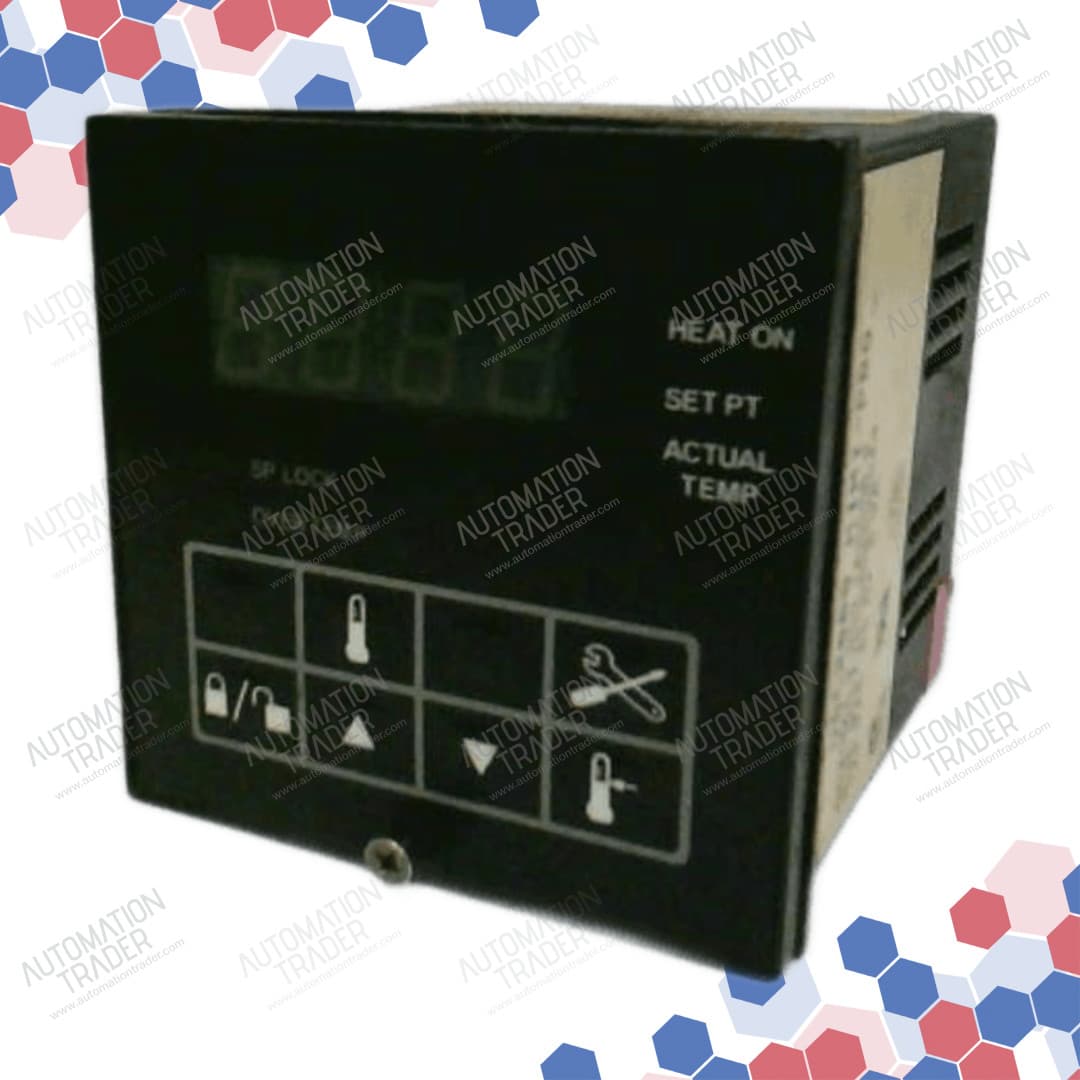 DC20ME-2-000-1A000B-0 - image 1