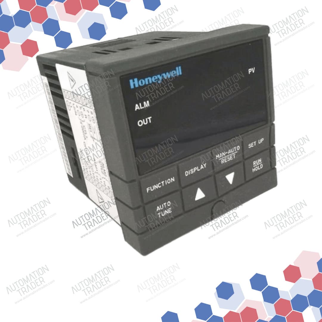 DC230B-CE-0A-10-0000000-00-0 - image 1