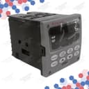 DC2500-CE-1A00-210-00000-E0-0 thumbnail 2