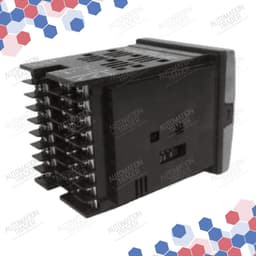 DC2500-CE-1A00-210-00000-E0-0 thumbnail 3