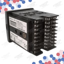 DC2500-CE-1A00-210-00000-E0-0 thumbnail 4