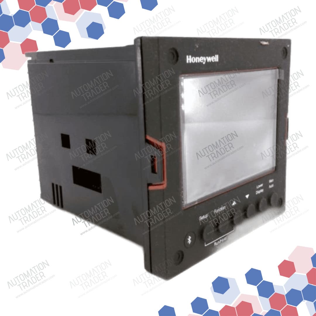 DC2800-CB-3F0-100-000-00-0 - image 1