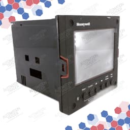 DC2800-CB-3F0-100-000-00-0 thumbnail 1
